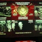 DSC02333.JPG