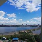 Летние каникулы.115084