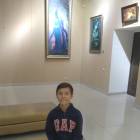 IMG_20171014_150857