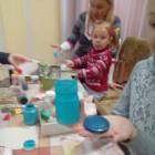 Экомастерская. Подарок папе 4