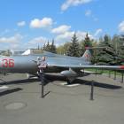 DSCN4235.JPG