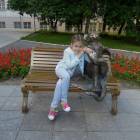 DSCN0551.JPG