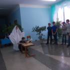 DSCN5172.JPG