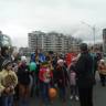 DSC03589.JPG