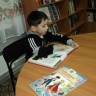 DSC04707.JPG
