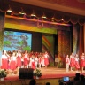 IMG_0218.JPG
