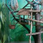 IMG_20160828_083906