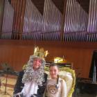 IMG_9793.JPG