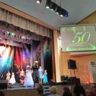 Юбилей Дома Техники - 50 лет. 15.12.2017126720