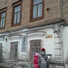 IMG_20171126_135216
