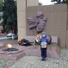 IMG_3457.JPG