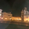 Казань