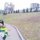 Арт-трубы. 18.11.17г.101541