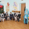 прощание с букварем)))21874