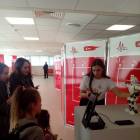 Роботостанция от МТС 51