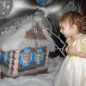 DSCN1708.JPG