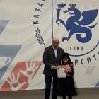 Концерт в Детском университете 22 апреля 2018 г. (продолжение)145189