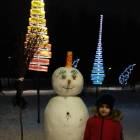IMG-20171230-WA0024