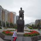 DSCN1926.JPG