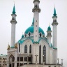 Достопримечательности Казани1097
