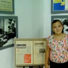 IMG_20180908_143736
