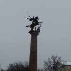 Экскурсия по Нижнему Новгороду