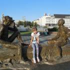 DSCN4664.JPG