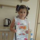 DSCN1042.JPG