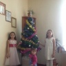 В музыкальной школе12756