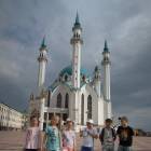 DSCN9655.JPG