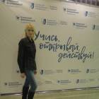 DSCN5604.JPG