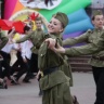 День Победы!!!!!!!!!!!29303