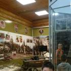IMG-fd6869f3f20b0f9a15b21db8eeea6418-V