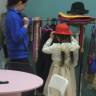 DSCN6710.JPG