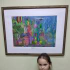 IMG_20181108_181257