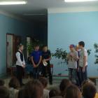 IMG_1697.JPG