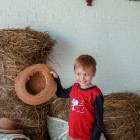 IMG_9691