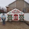 DSCN2193.JPG