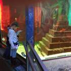 IMG_20171112_184725