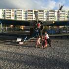 IMG_20180711_184026
