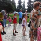 DSC06426.JPG