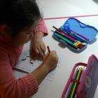 IMG_20171221_232601