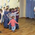 Новый год в Орионе 102