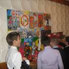IMG_3120.JPG