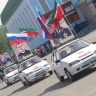 9  мая митинг29178