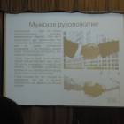 DSCN5653.JPG