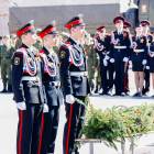 Автопробег к 73-й годовщине со Дня Победы в Великой Отечественной войне145978