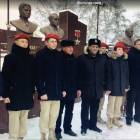 буинцы почтили память Героев181732