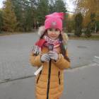 DSCN1809.JPG