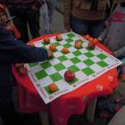 DSCN2000.JPG